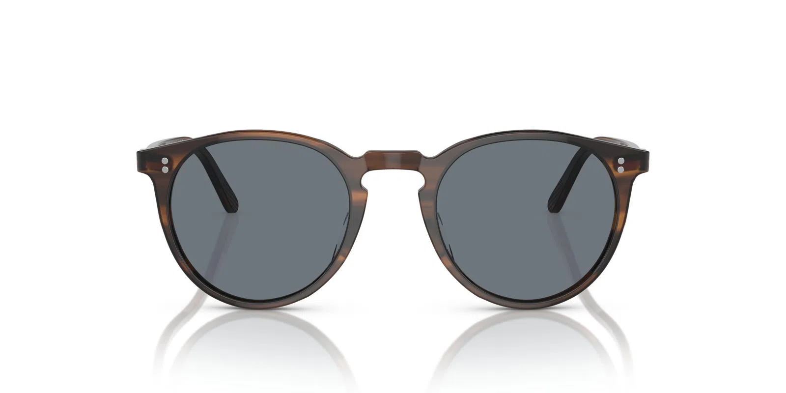 Oliver Peoples O'malley Sun 5183S Sunglasses - view 89